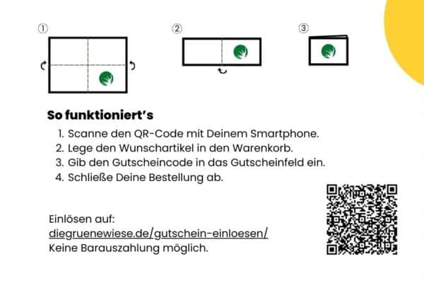 250 Euro Gutschein – Bild 4