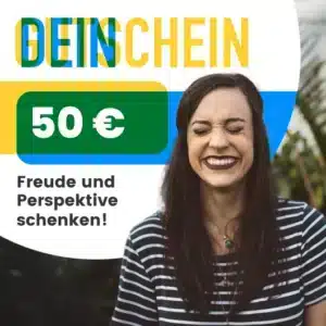 50 Euro Gutschein