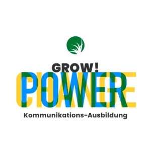 GROW! 2027 Student