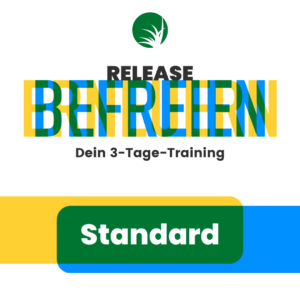 RELEASE! 11.-13.06.2027
